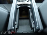 BMW iX XDrive40 Sport 