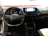 Citroen e-C4 50 kWh Feel Pack