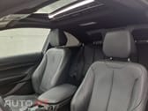 BMW 225 Pack M