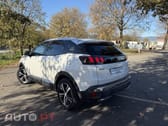 Peugeot 3008 1.6 BlueHDi GT Line EAT6