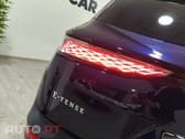 DS DS7 Crossback E-Tense Grand Chic EAT8