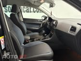 Seat Ateca 1.6 TDI Xcellence DSG