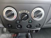 Suzuki Liana 1.3 GL