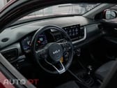 Kia Stonic 1.2 Dynamic