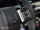 Citroen C3 1.2 Turbo Plus16
