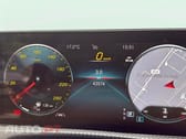 Mercedes-Benz CLA 180 d Shooting Brake AMG Line Aut.