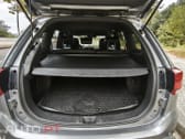 Mitsubishi Outlander 2.4 PHEV Intense