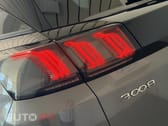 Peugeot 3008 1.6 Hybrid Allure Pack e-EAT8
