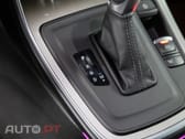Renault Grand Scénic ENERGY dCi 160 EDC INITIALE PARIS