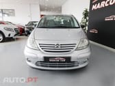 Citroen C3 1.1
