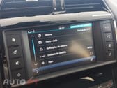Jaguar XE 2.0 D Prestige