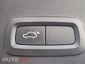 Volvo XC40 2.0 D3 Momentum Plus Geartronic