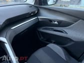 Peugeot 3008 1.5 BlueHDi Active Pack EAT8