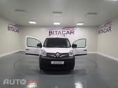 Renault Kangoo 1.5 DCI 95CV MAXI IVA DEDUTIVEL