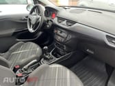 Opel Corsa 1.3 CDTi Van