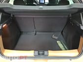 Dacia Sandero ECO-G 100 Bi-Fuel Stepway Expression
