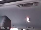 Ford EcoSport 1.0 EcoBoost