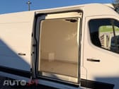 Renault Master FRIGORIFICA TERMO KING