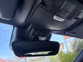 Mercedes-Benz C 250 d Cabrio Aut.