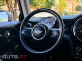 MINI Cooper Cooper D