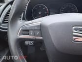 Seat Leon 1.6 TDI S&S 4Drive Style