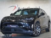 BYD Sealion 7 82.5 kWh Comfort