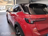 Opel Mokka 1.5 D Elegance