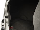 Renault Kangoo Kangoo 1.5 Blue dCi L2 Start