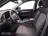 MG ZS EV 50.3 kWh Comfort