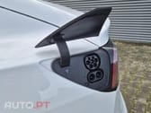 Tesla Model 3 Standard Range Plus RWD