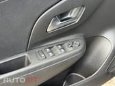 Opel Corsa-E Elegance