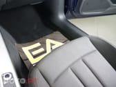 Audi A4 Avant 2.0 TDi Multitronic Exclusive