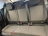 Citroen C3 1.2 PureTech Shine