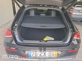 Mercedes-Benz CLA 180 d Shooting Brake Style Aut.