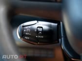 Citroen Berlingo 1.5 BlueHDi