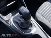 Peugeot 208 1.2 PureTech Active Pack