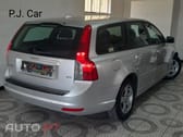 Volvo V50 Momentum 1.6D 110 CV