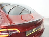 Tesla Model 3 Long Range AWD Dual Motor