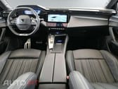 Peugeot 408  e-EAT8 GT HYBRID 