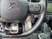 Citroen C3 Aircross 1.2 PureTech Feel