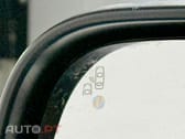 Opel Vivaro 2.0 CDTi L3H1 Essentia Inc