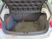 Seat Ibiza 1.2 12V Copa
