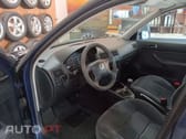 Volkswagen Golf 1.4i Confortline AC