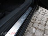 Opel Astra 1.3 CDTi Cosmo