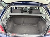 Volkswagen Polo 1.2 Live+