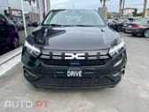 Dacia Sandero 1.0 ECO-G Expression Bi-Fuel