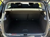 Renault Captur 1.5 dCi