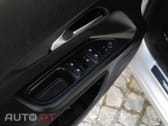 Fiat Tipo 1.3 M-Jet Easy