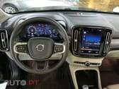 Volvo XC40 1.5 T5 PHEV Inscription