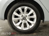 Renault Clio Clio 1.0 TCe Evolution Bi-Fuel